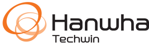 hanwha-final-logo