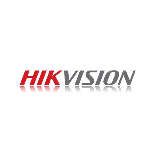 reparaciones_0000_Hikvision-Logo