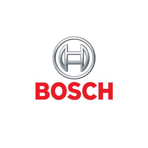 reparaciones_0001_bosch