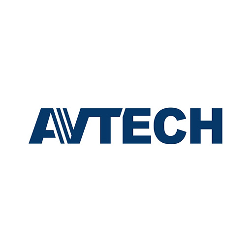 reparaciones_0002_AvtechLogo