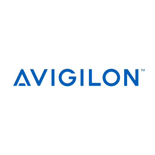 reparaciones_0003_avigilon-logo