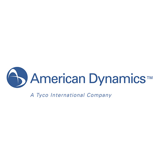 reparaciones_0004_ad-logo