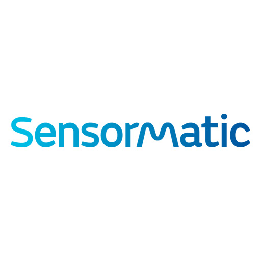 reparaciones_0005_sensormatic-logo