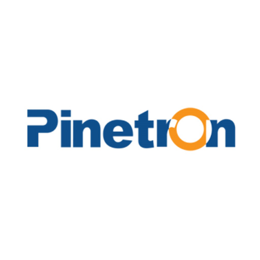 reparaciones_0006_pinetron_logo-300x150