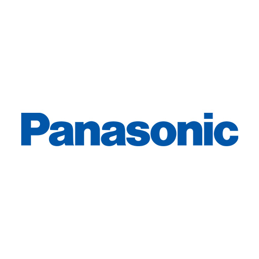 reparaciones_0007_Panasonic_logo_(Blue).svg