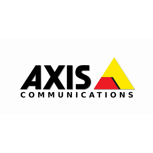 reparaciones_0009_Logo-Axis