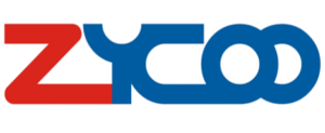 zycoologo